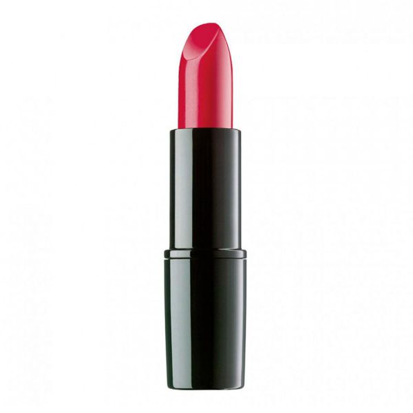 رژ لب پرفکت شماره 01