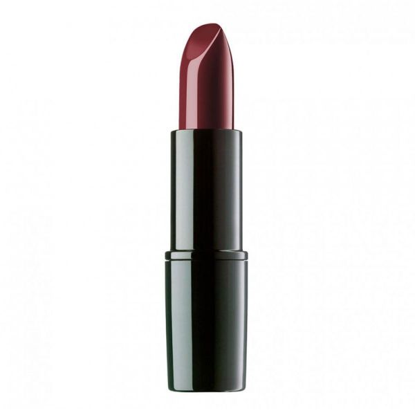 رژ لب پرفکت 29