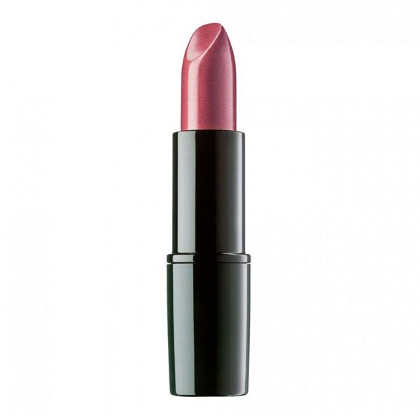 رژ لب پرفکت 57