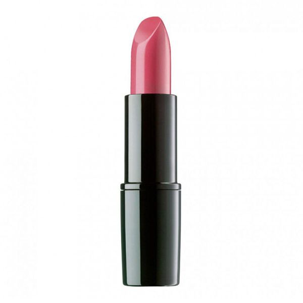 رژ لب پرفکت 91A