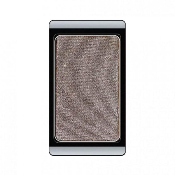 سایه چشم سوارووسکی 196