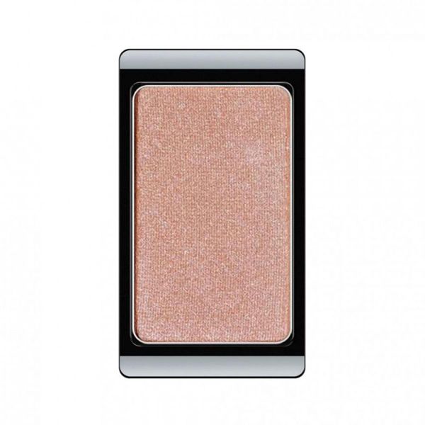 سایه چشم سوارووسکی 232