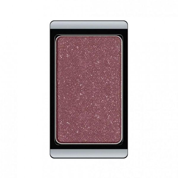 سایه چشم سوارووسکی 359