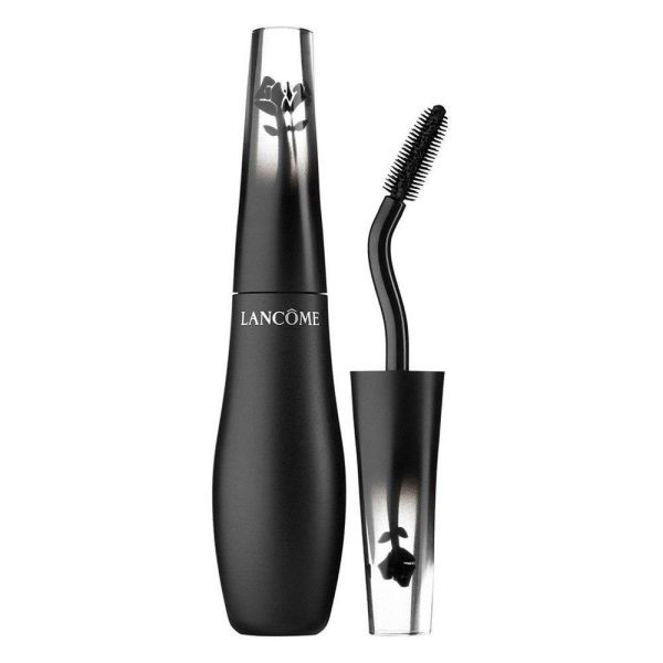 ریمل گراندیوس اکستریم