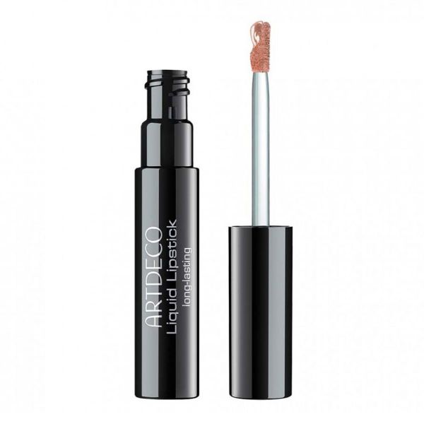 رژ لب مایع بادوام 46