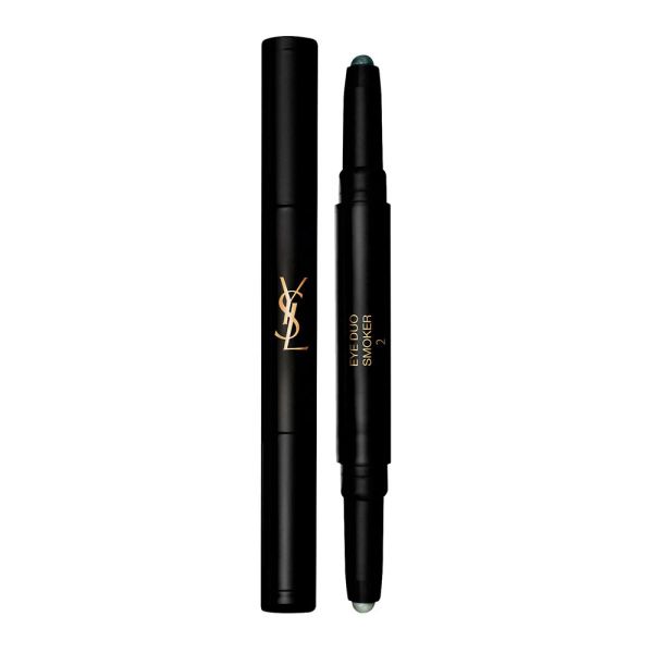 سایه کرمی و ضدآب دورنگ ٠٢