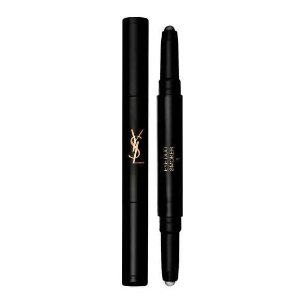 سایه کرمی و ضدآب دورنگ 01