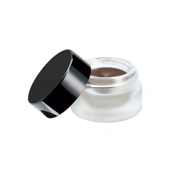 کرم ژل چشم و ابرو 12