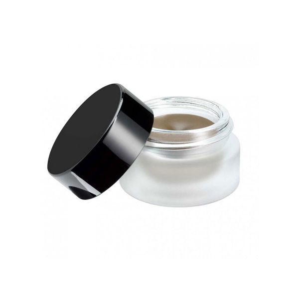 کرم ژل چشم و ابرو 24