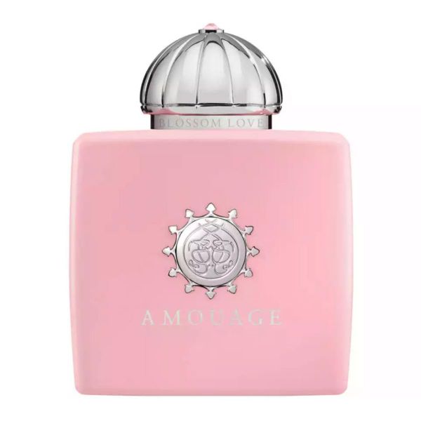 ادو پرفیوم زنانه بلاسم لاو