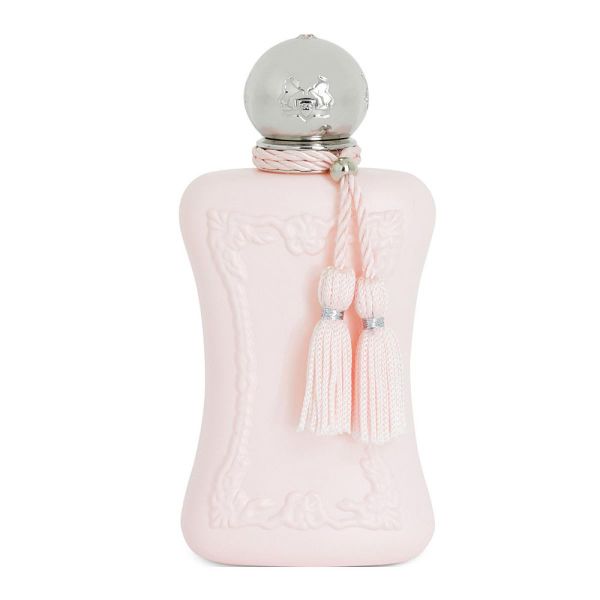 ادو پرفیوم زنانه دلینا