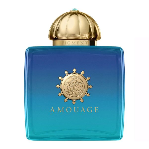 ادو پرفیوم زنانه فیگمنت