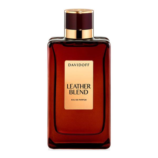 ادو پرفیوم لدر بلند