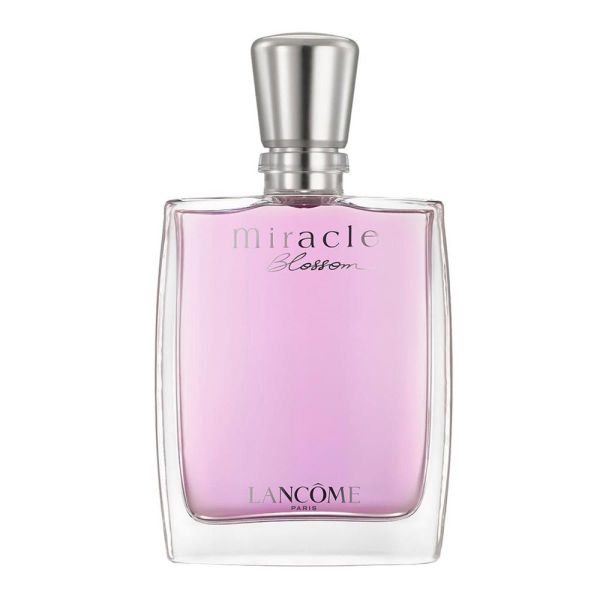 ادو پرفیوم زنانه میراکل بلاسم 50 میلی لیتر