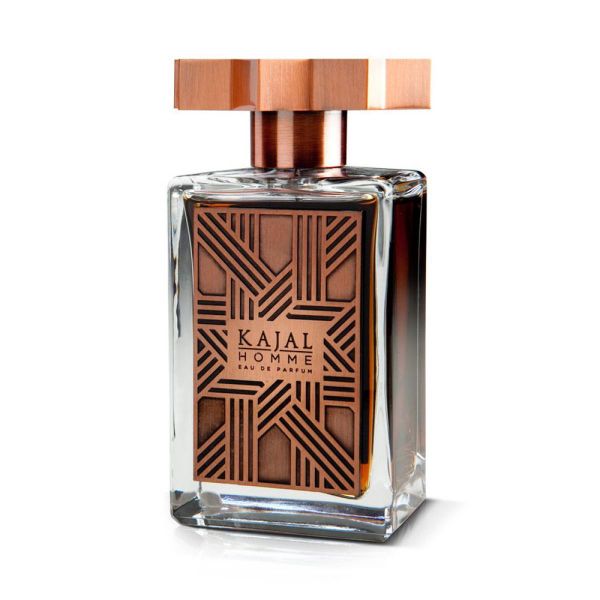 ادو پرفیوم پور هوم مردانه