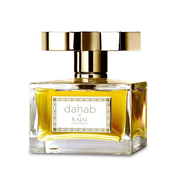 ادو پرفیوم زنانه دهب
