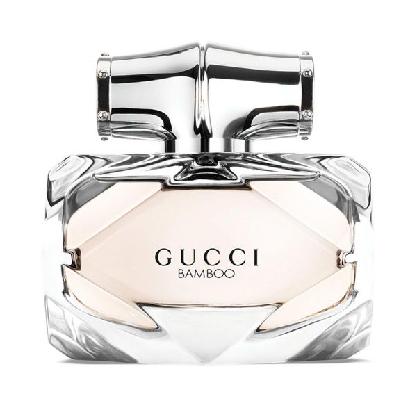 ادو تویلت زنانه بامبو 75 میلی لیتر