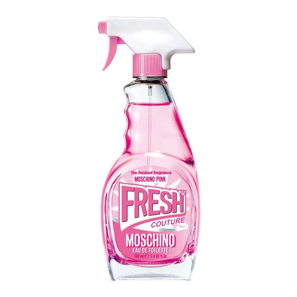 ادو تویلت زنانه پینک فرش کوتور 50 میلی لیتر