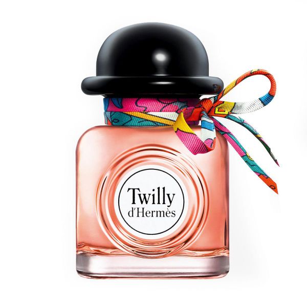 ادو پرفیوم زنانه تویلی 50 میلی لیتر