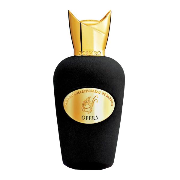 ادو پرفیوم اوپرا