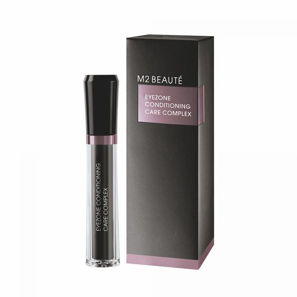 تقویت کننده مژه و ابرو