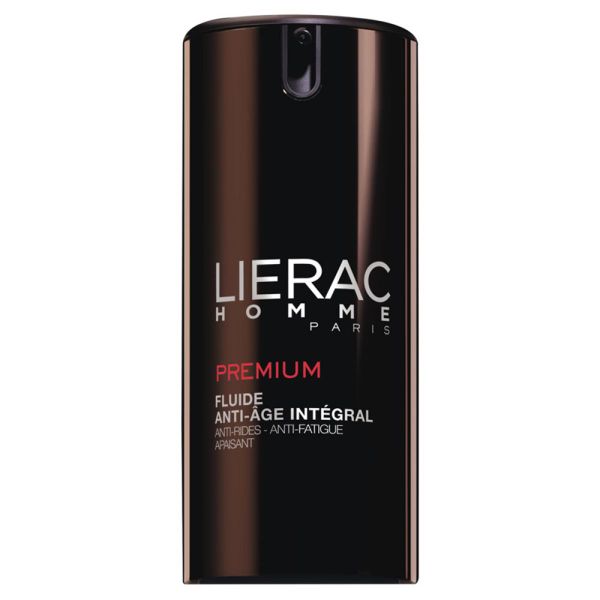 پری می یم آقایان