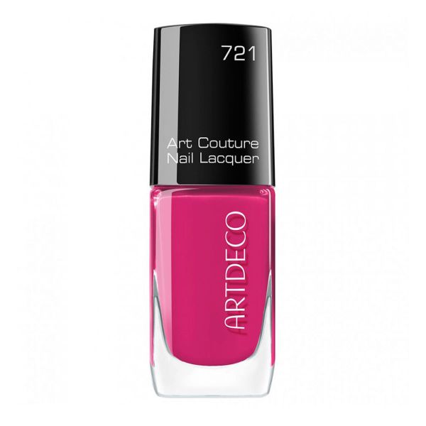 لاک کلاسیک شماره 721