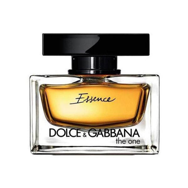 ادو پرفیوم زنانه د وان اسنس