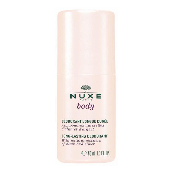 رول ضدتعریق 24 ساعته نوکس بادی