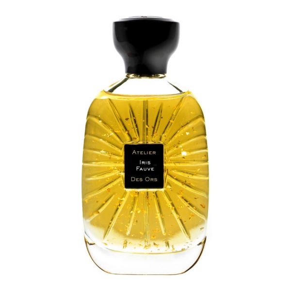 ادو پرفیوم آیریس فوو