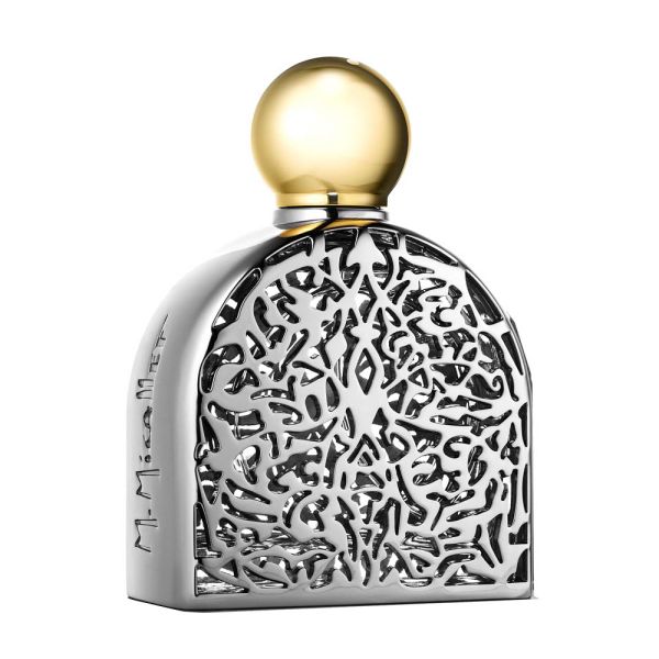 ادو پرفیوم سکرت او لاو سنشوال