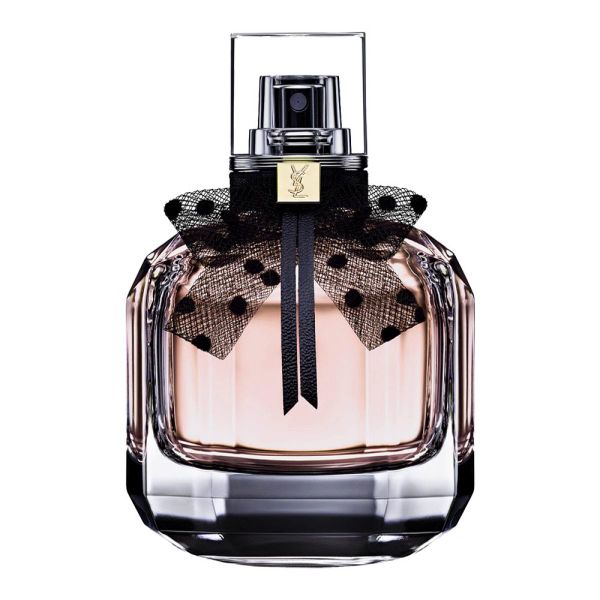 ادو تویلت زنانه مون پاریس 50 میلی لیتر