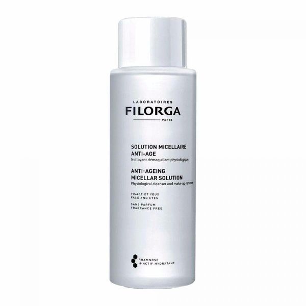 محلول میسلار