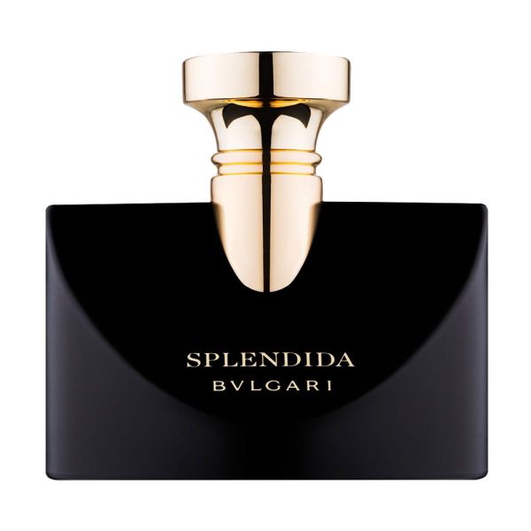 ادو پرفیوم زنانه اسپلندیا جاسمین نویر