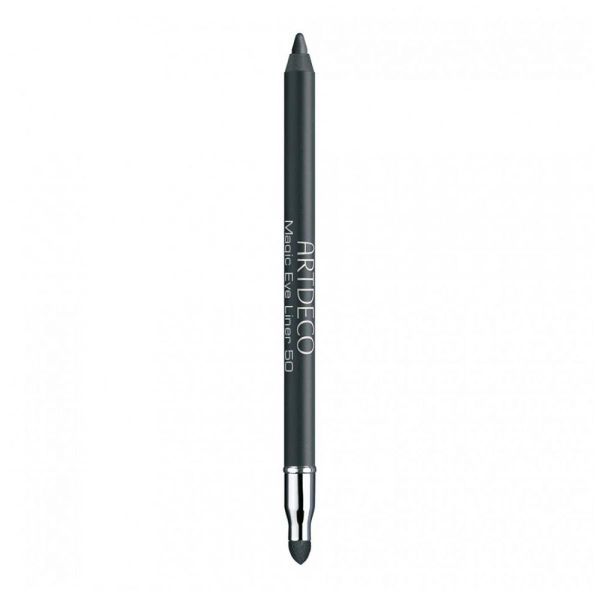 خط چشم جادویی شماره 50