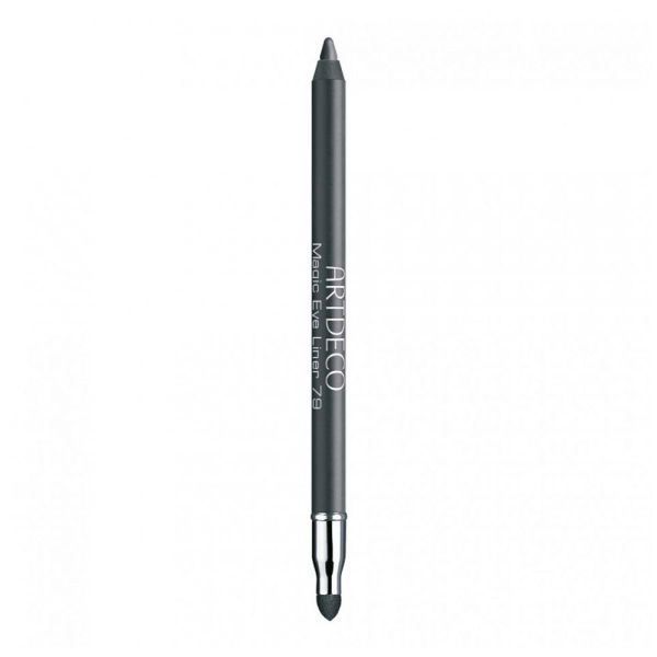 خط چشم جادویی 79