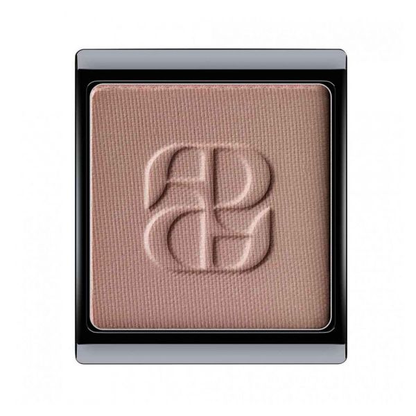 سایه بادوام کلاسیک 46