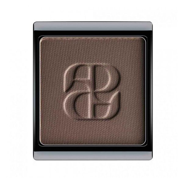 سایه بادوام کلاسیک 24