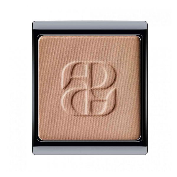 سایه بادوام کلاسیک 82