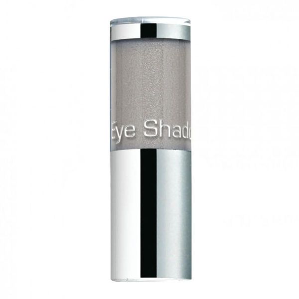 یدک سایه طراحی 4