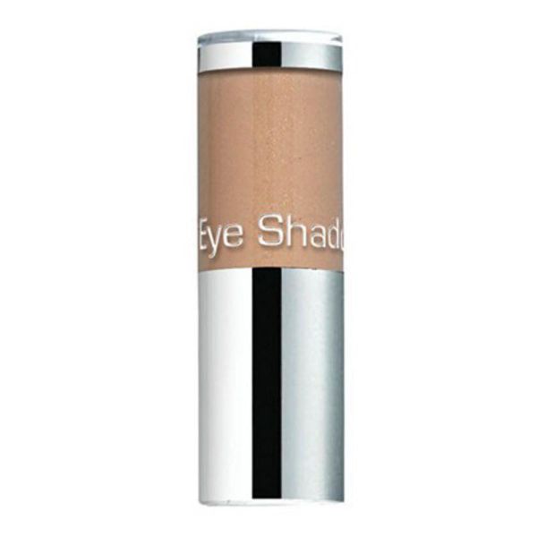 یدک سایه طراحی 24