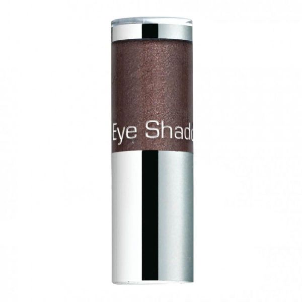 یدک سایه طراحی 26