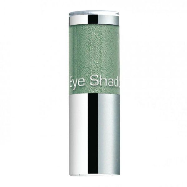 یدک سایه طراحی شماره 49