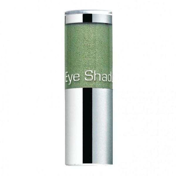 یدک سایه طراحی 51