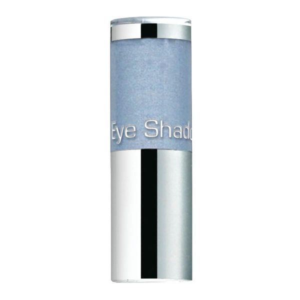 یدک سایه طراحی 62