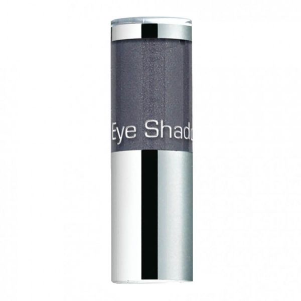 یدک سایه طراحی 69