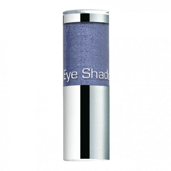 یدک سایه طراحی 72