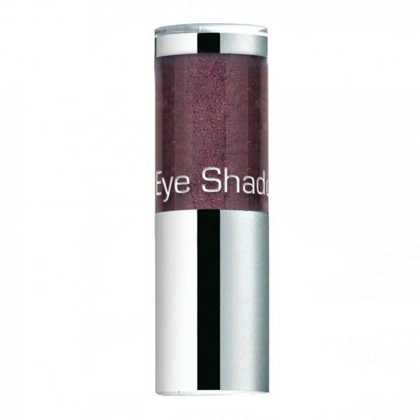 یدک سایه طراحی 90