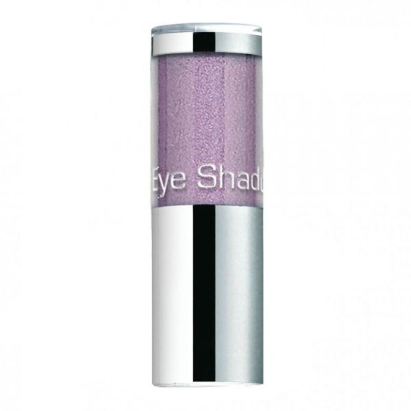 یدک سایه طراحی 91