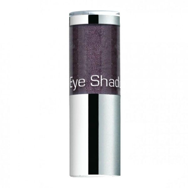 یدک سایه طراحی 92